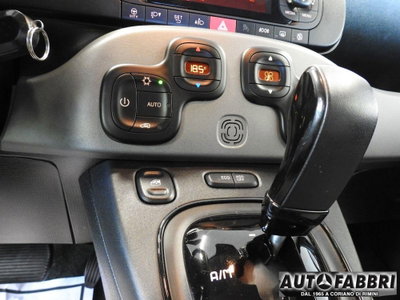 Fiat Panda 0.9 TwinAir Turbo Natural Power Lounge (19)