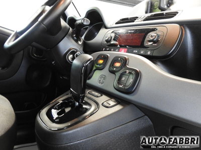Fiat Panda 0.9 TwinAir Turbo Natural Power Lounge (9)