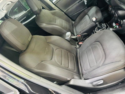 Jeep Renegade 1.6 Mjt 120 CV Dawn of Justice (15)