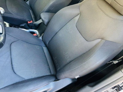 Jeep Renegade 1.6 Mjt 120 CV Longitude (15)