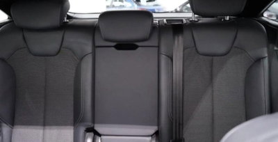 Audi Q4 Sportback 40 S line edition (7)