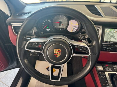 Porsche Macan S Diesel (12)