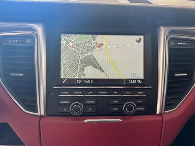 Porsche Macan S Diesel (13)