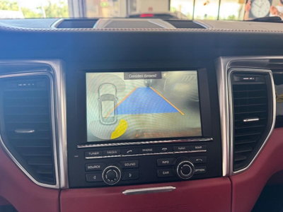 Porsche Macan S Diesel (14)