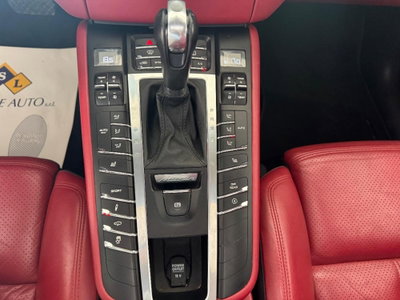 Porsche Macan S Diesel (16)