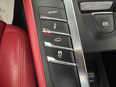 Porsche Macan S Diesel (17)