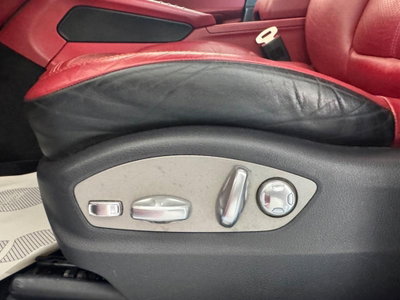 Porsche Macan S Diesel (18)