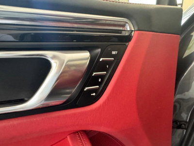 Porsche Macan S Diesel (19)