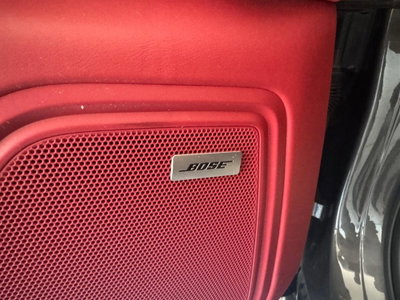 Porsche Macan S Diesel (20)