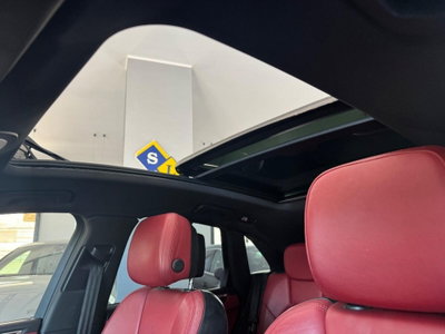 Porsche Macan S Diesel (8)