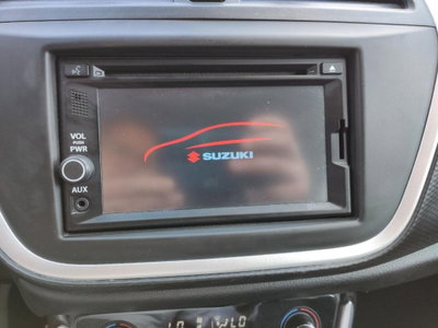 Suzuki S-Cross 1.6 DDiS 4WD All Grip Top (13)