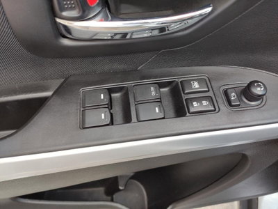 Suzuki S-Cross 1.6 DDiS 4WD All Grip Top (14)