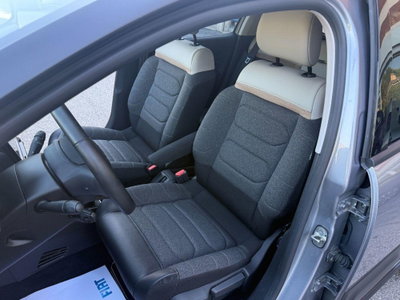 Citroen C3 PureTech 110 S&S Shine (8)