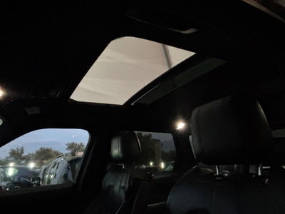 Land Rover Range Rover Sport 3.0 TDV6 HSE Dynamic (16)