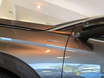 Peugeot 3008 BlueHDi 130 S&S EAT8 GT Line (10)