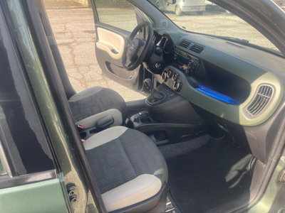 Fiat Panda 0.9 TwinAir Turbo Natural Power Easy (13)