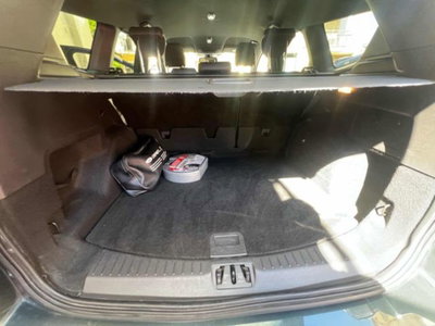 Ford Kuga 1.5 TDCI 120 CV S&S 2WD ST-Line (13)