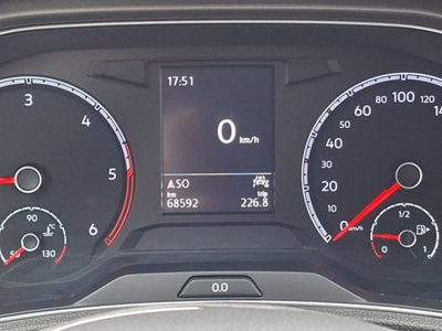 Volkswagen T-Roc 2.0 TDI SCR 150 CV Business BlueMotion Technology (15)