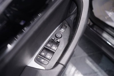 BMW X3 xDrive20i (10)