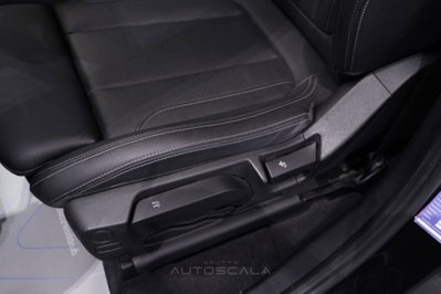 BMW X3 xDrive20i (12)