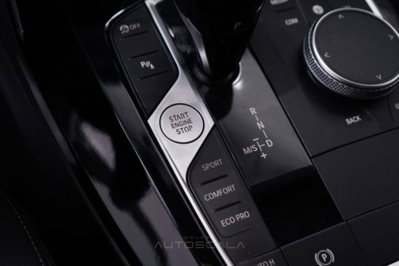 BMW X3 xDrive20i (20)