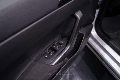 Volkswagen Taigo 1.0 TSI 110 CV Life (10)