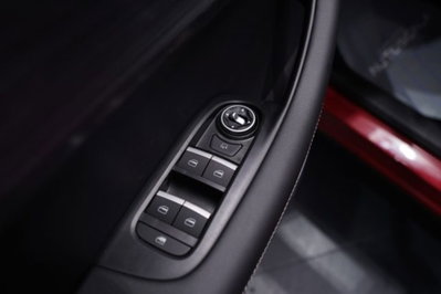 Dr DR 6.0 6.0 1.5 turbo Gpl 149cv (10)