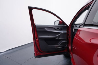 Dr DR 6.0 6.0 1.5 turbo Gpl 149cv (9)