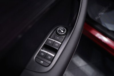 Dr DR 6.0 6.0 1.5 turbo Gpl 149cv (10)