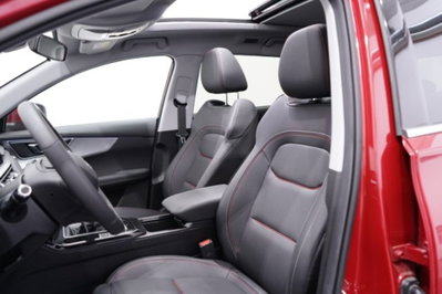 Dr DR 6.0 6.0 1.5 turbo Gpl 149cv (11)