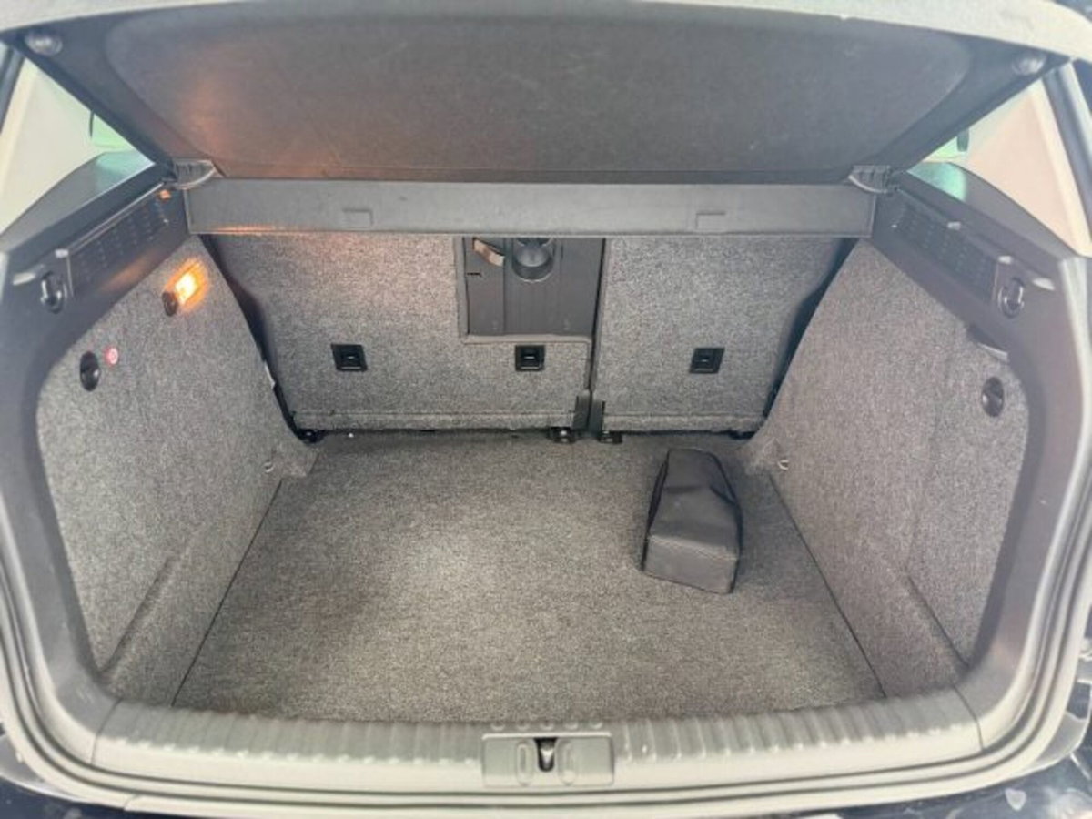 Volkswagen Tiguan 1.4 TSI 4MOTION Sport & Style (11)