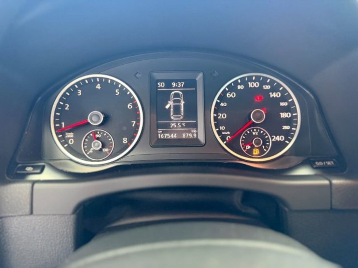Volkswagen Tiguan 1.4 TSI 4MOTION Sport & Style (18)