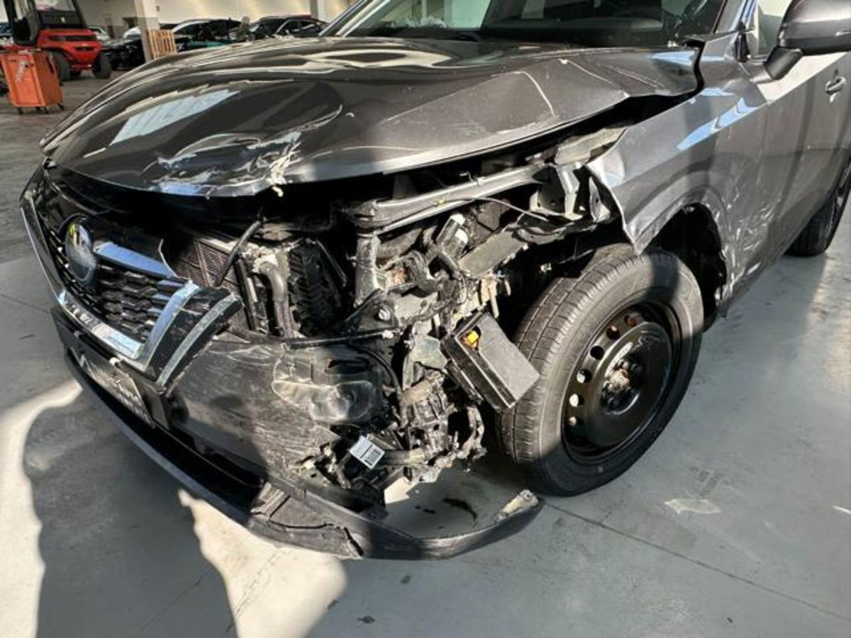 Nissan Qashqai 1.5 e-power N-Connecta 2wd (10)