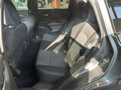 Nissan Qashqai 1.5 e-power N-Connecta 2wd (12)