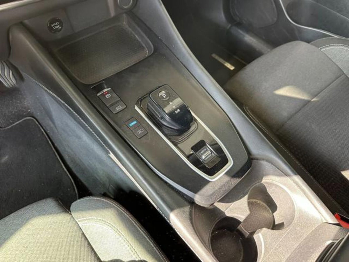 Nissan Qashqai 1.5 e-power N-Connecta 2wd (17)