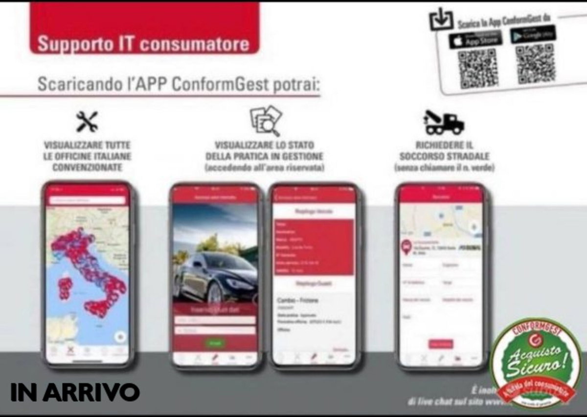 Fiat Punto 1.3 MJT II 75 CV 5 porte Lounge (20)