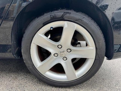 Peugeot 308 1.6 HDi 110CV 5p. Premium 