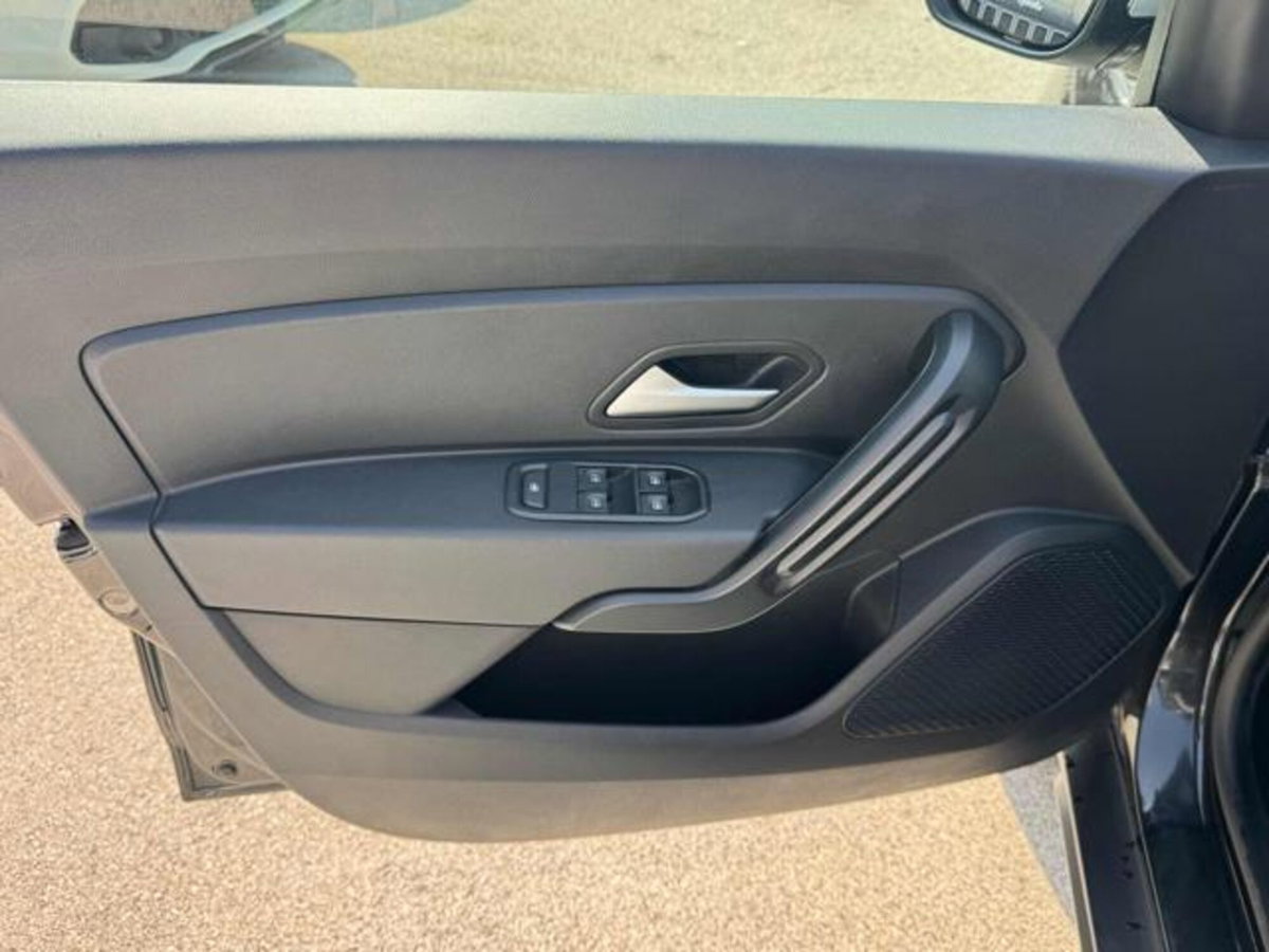 Dacia Duster 1.5 Blue dCi 8V 115 CV 4x2 Prestige DaciaPlus (7)