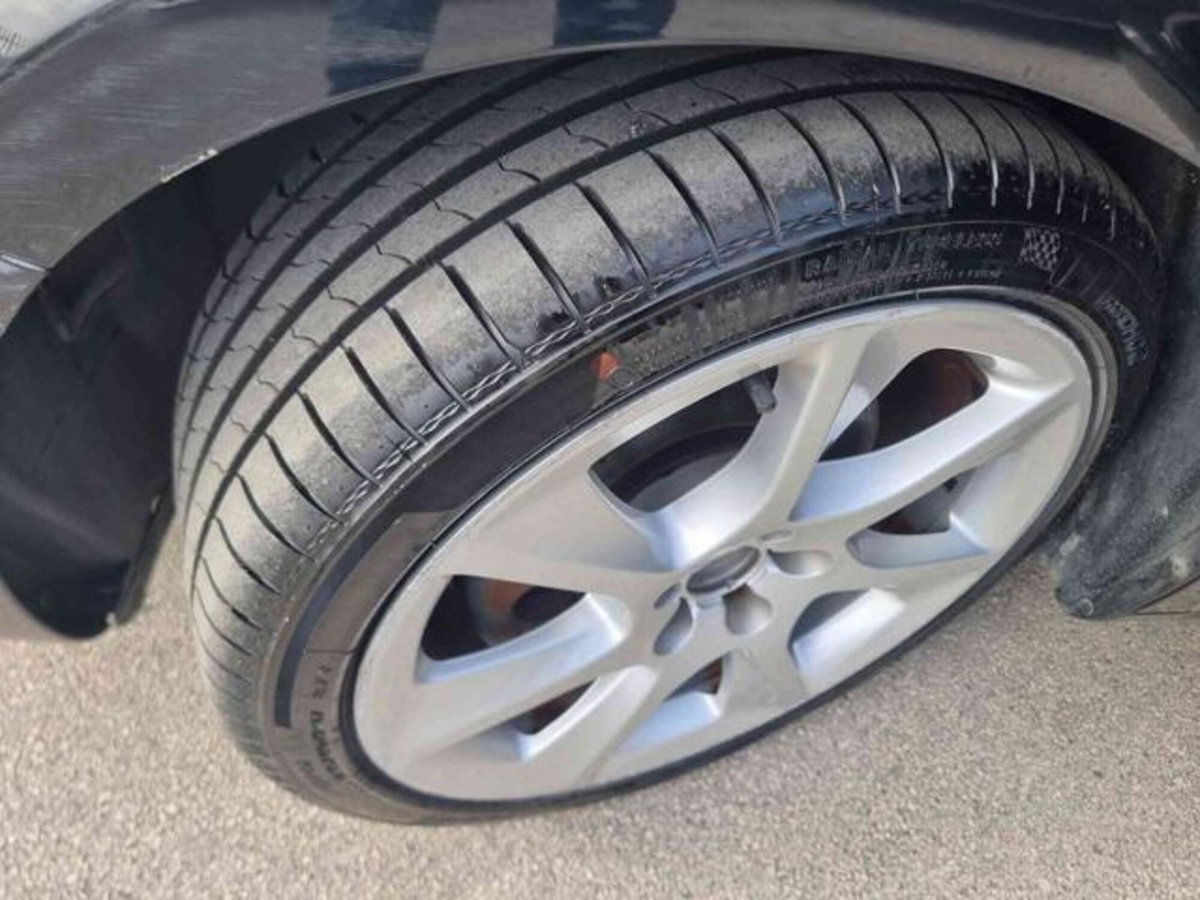 Audi A1 1.4 TFSI Ambition (12)