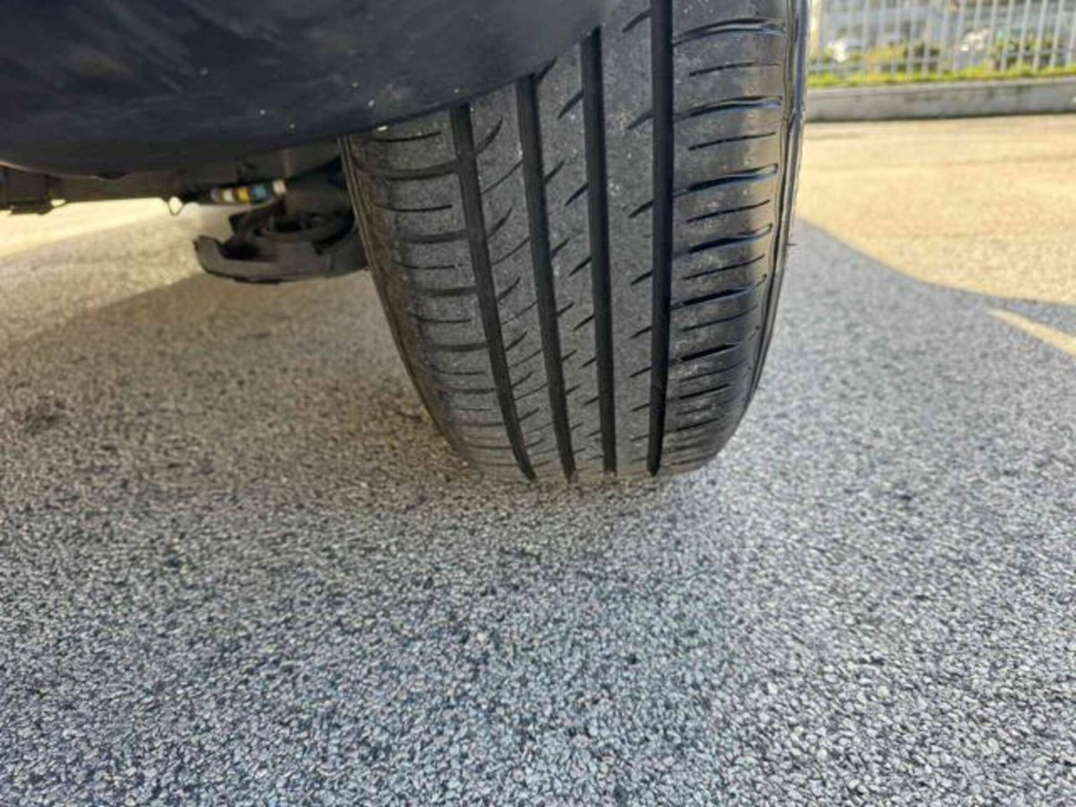 Citroen C3 Aircross PureTech 110 S&S Shine Pack (16)
