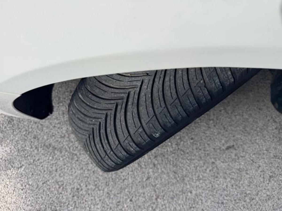 Skoda Fabia 1.2 12V 70CV 5p. Fabia (16)