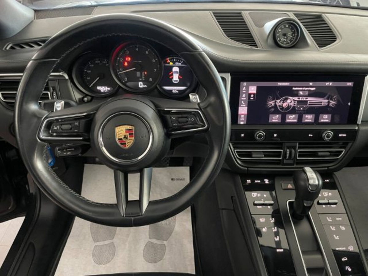 Porsche Macan 2.0 265cv pdk (17)