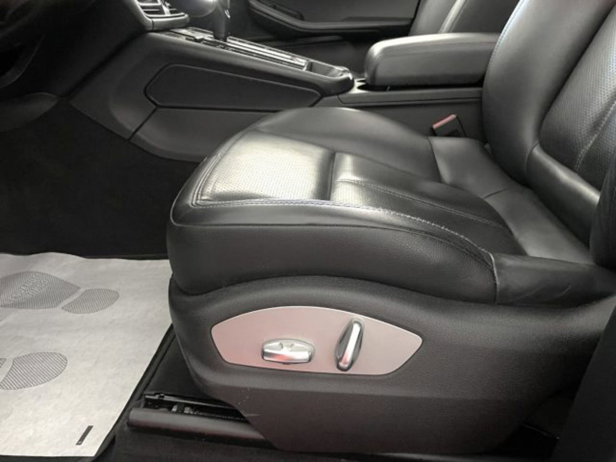 Porsche Macan 2.0 265cv pdk (18)