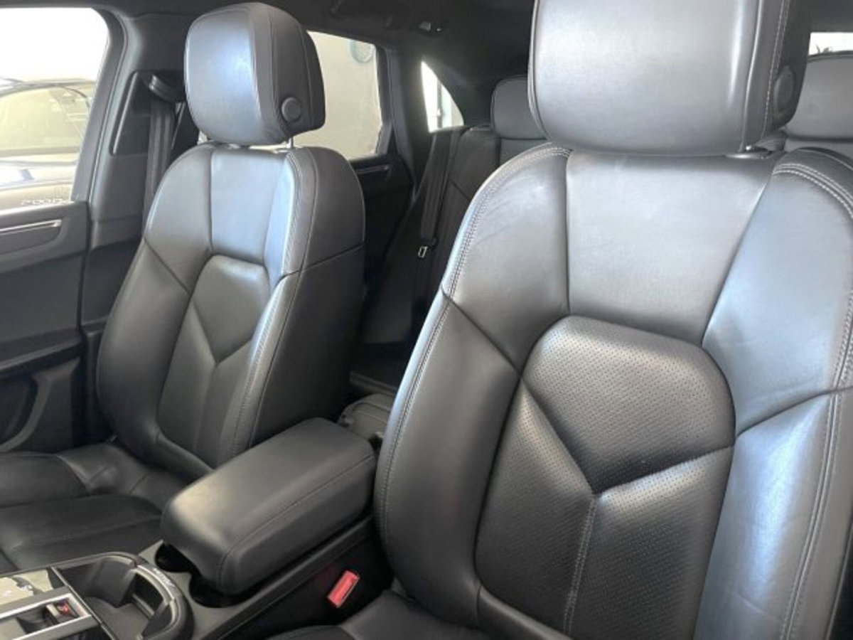 Porsche Macan 2.0 265cv pdk (20)