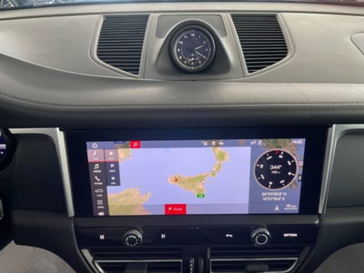 Porsche Macan 2.0 265cv pdk (6)