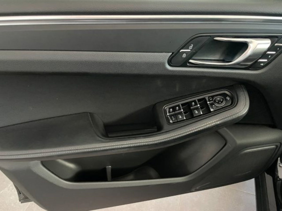 Porsche Macan 2.0 265cv pdk (9)