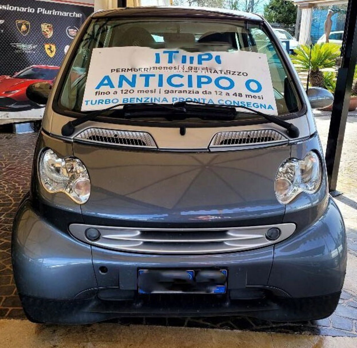 smart city 600 smart & passion (2)