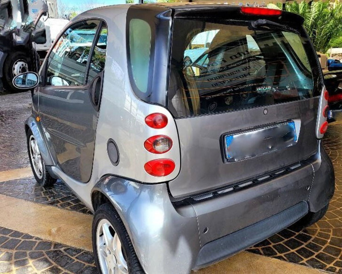 smart city 600 smart & passion (3)