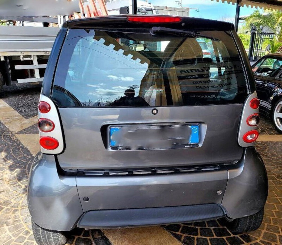 smart city 600 smart & passion (4)