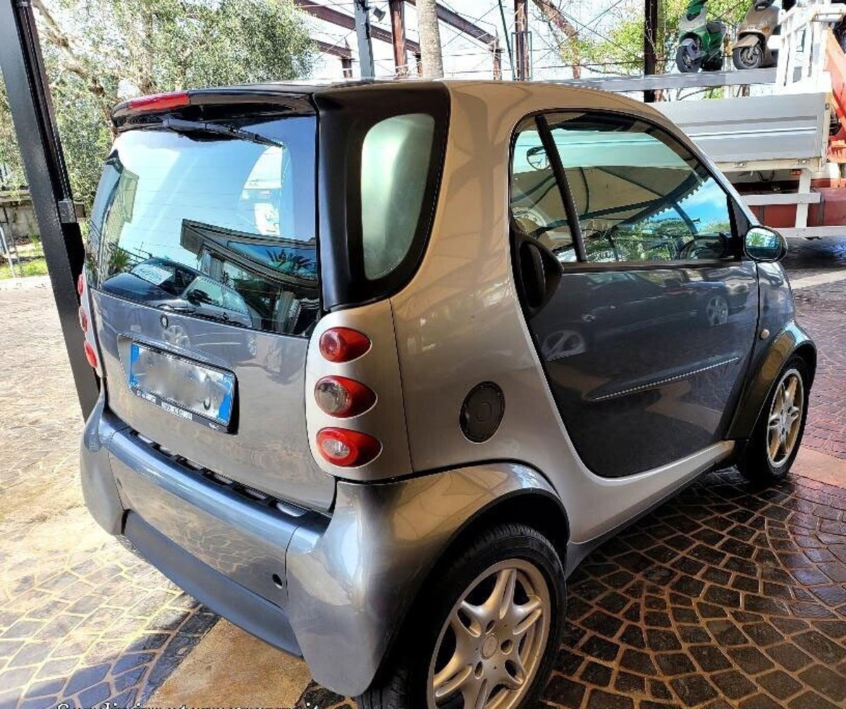 smart city 600 smart & passion (5)